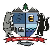The "Vancouver Is Awesome" user's logo