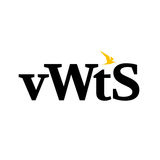 The "van Wad tot Stad" user's logo