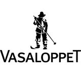 The "Vasaloppet" user's logo