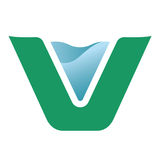 The "Vätterhem" user's logo