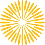 The "VCU Massey Comprehensive Cancer Center" user's logo