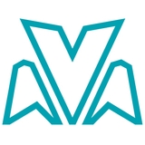 The "Veltman-Uitgevers" user's logo