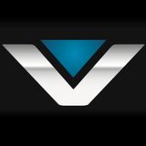 The "Venatic Design" user's logo