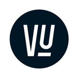 The "Venstres Ungdom" user's logo