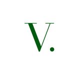 The "Verde Magazine" user's logo
