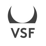 The "Vétérinaires Sans Frontières Suisse" user's logo