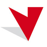 The "Volkshochschule Tirol" user's logo