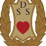 The "danishsisterhood" user's logo