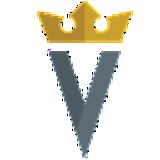 The "Viceroy Project" user's logo