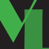 The "VL - Viagem + Luxo" user's logo