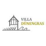 The "Villa Duenengras" user's logo