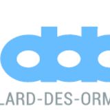 The "Ville de Dollard-des-Ormeaux" user's logo