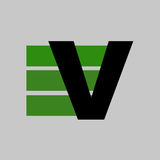 The "Vinccler" user's logo