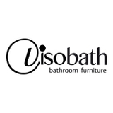 The "Visobath" user's logo
