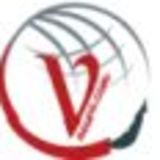 The "Vishwa News" user's logo