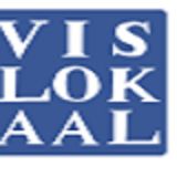 The "vislokaal" user's logo