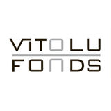 The "Vītolu fonds" user's logo