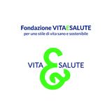 The "Vita&Salute" user's logo