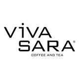 The "viva_sara" user's logo