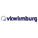 The "VKWLimburg" user's logo