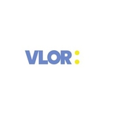 The "vlor1" user's logo