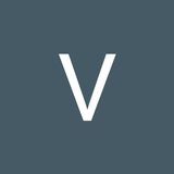 The "VLT CONSULTING" user's logo