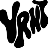 The "VARIANT Magazine" user's logo