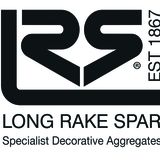 The "Long Rake Spar Co Limited" user's logo