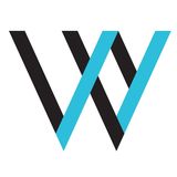 The "Wainscot Media" user's logo