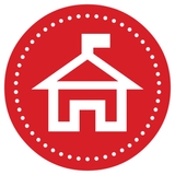 The "The SJCOE" user's logo
