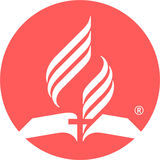 The "Igreja Adventista do Sétimo Dia" user's logo