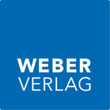 The "WEBER VERLAG" user's logo