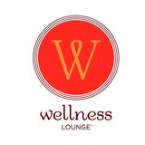 The "Wellness Interactive Branding, LLC" user's logo