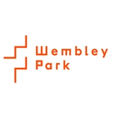 The "Wembley Park" user's logo