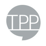 The "The Publishing Partnership" user's logo
