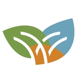 The "Wentworth Shire Council" user's logo