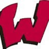 The "Wesleyan Christian Academy" user's logo