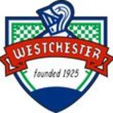 The "Village of Westchester, IL" user's logo