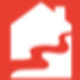The "Westrom Group Real Estate" user's logo