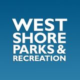 The "West Shore Parks & Recreation" user's logo
