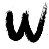 The "Whatnewscz" user's logo