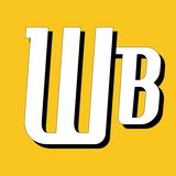 The "What's Brewing BC" user's logo