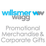 The "Willsmer Wagg" user's logo