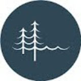 The "woodstowatermn" user's logo