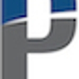 The "Pioneer Utility Resources" user's logo