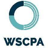 The "Washington Society of CPAs" user's logo