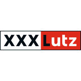 The "XXXLutz_HU" user's logo