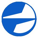 The "Yukon Advanced Optics Worldwide" user's logo