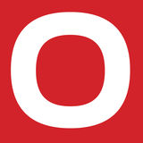 The "The Observer Group Inc." user's logo