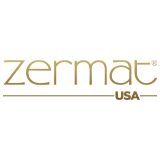 The "Zermat USA" user's logo